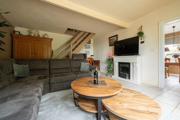 Medium property photo - Appelaarseweg 30, 4793 RL Fijnaart